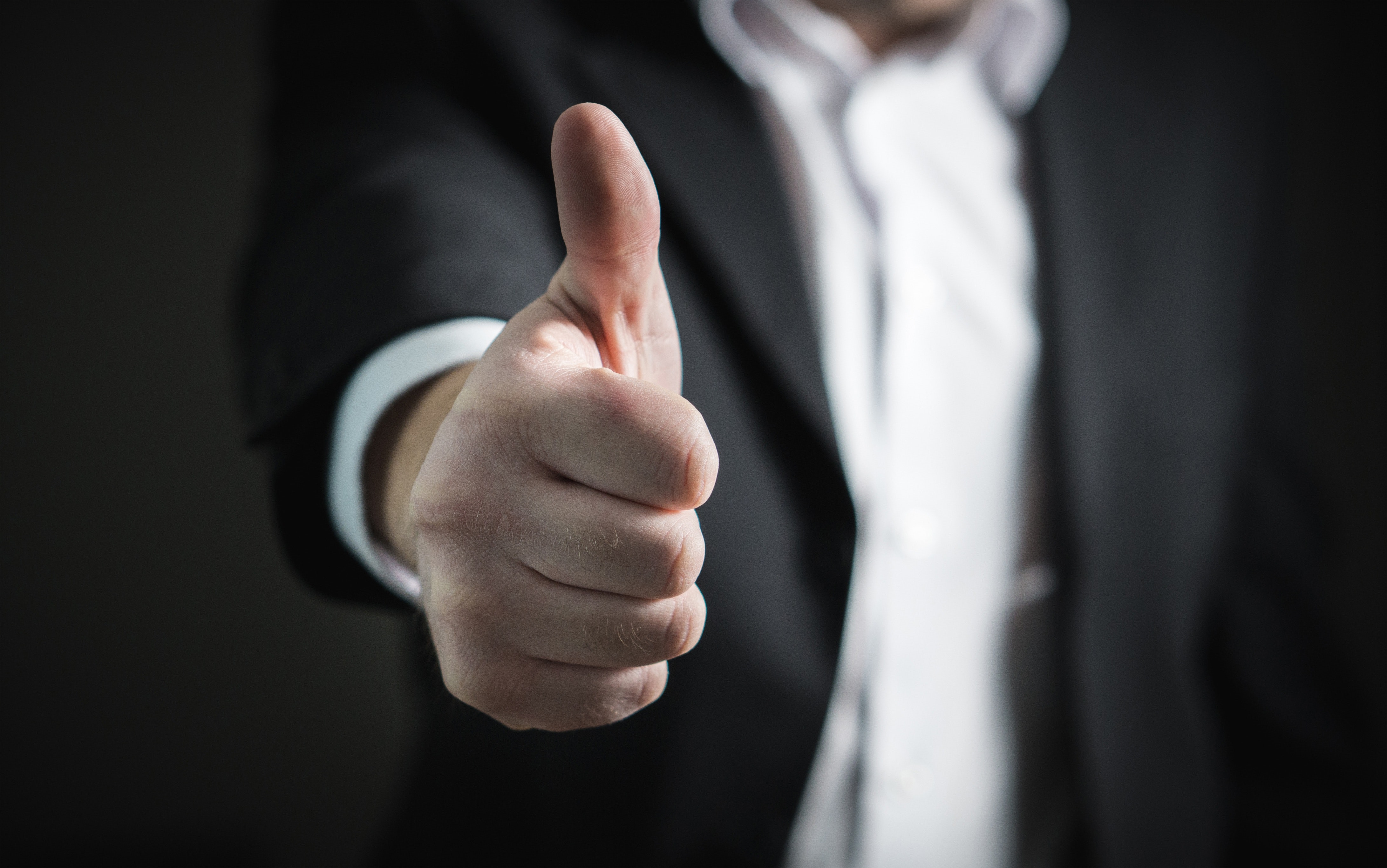 CoreTech Solutions